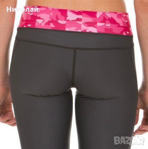 Arena W Performance 34 Tight , снимка 16 - Клинове - 33897676