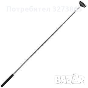 Телескопична чесалка за гръб, снимка 3 - Други стоки за дома - 35413816
