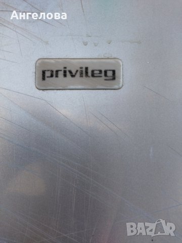 Хладилник на части, снимка 1