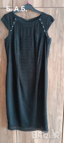 Продавам официална рокля Кенсол, снимка 3 - Рокли - 42765533