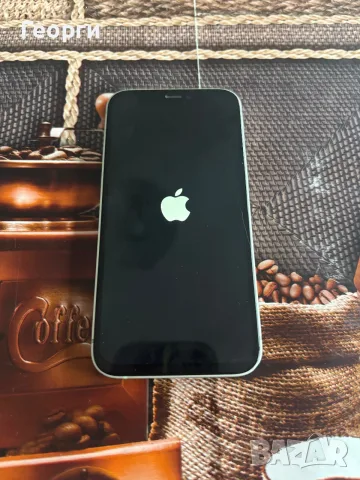 Iphone 12 mini 64 GB