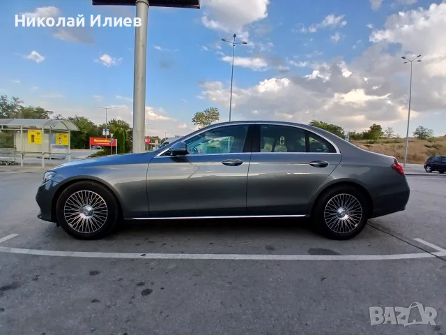Чисто нови джанти , снимка 12 - Гуми и джанти - 56167691