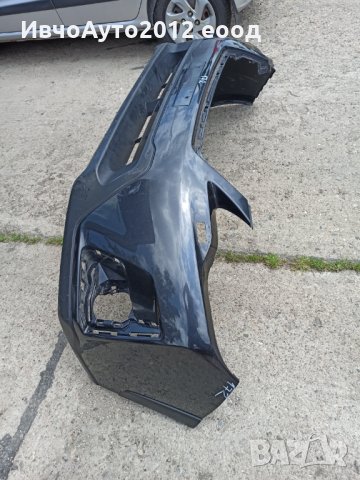 Subaru impreza xv crosstrec 2015-17г facelift, снимка 6 - Части - 29212035