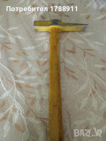 Чукове, снимка 6 - Други инструменти - 48930934