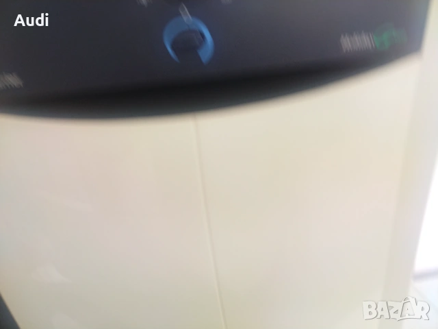 CARRIER Holiday 6000BTU мобилен климатик за ефективно охлаждане, обезвлажнител, аериране(освежаване), снимка 6 - Климатици - 54277628