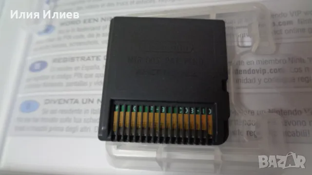 Super Mario Nintendo Games, снимка 10 - Игри за Nintendo - 48038200