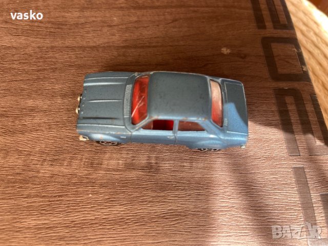 Ескорт-Английско Корги, снимка 4 - Колекции - 42520796