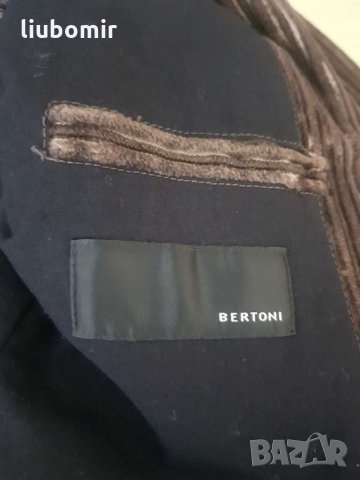 Majko sako, снимка 3 - Сака - 30681911