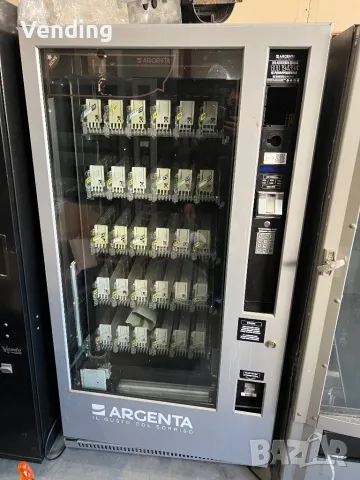 Вендо G Drink 6 Вендинг Vendo 6 Vendo 9, снимка 9 - Вендинг машини - 49395051