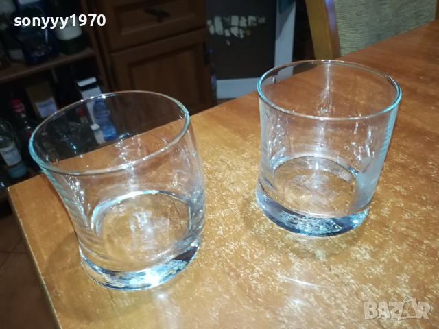 savoy x2 нови чаши за колекция ползване 0403240837, снимка 7 - Колекции - 44594955