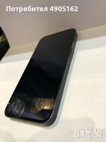 iPhone 13 128 gb, снимка 5 - Apple iPhone - 56140685