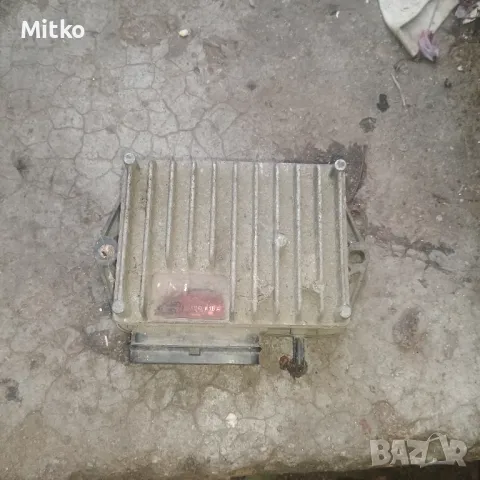 Комутатор За Фиат Ритмо 85 / Fiat Ritmo 85