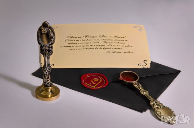 Подарък за Рожден Ден / Естествена Вечна Роза в Голяма Стъкленица / Коледен Подарък за Жена, снимка 12 - Други - 34470749