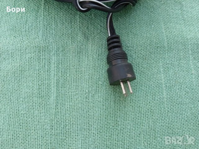 Кабел преход за тонколони, снимка 5 - Други - 35310168