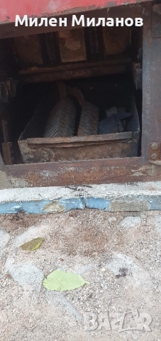 котел на твърдо гориво или пелетна горелка Дакон 24, снимка 3 - Пелети - 52157769