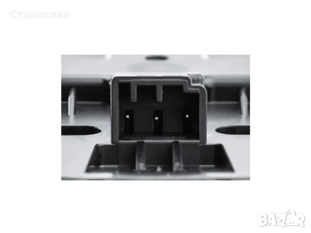 Бутон за ел. стъкла за Volvo XC60 MK2 (2017+), снимка 6 - Части - 47952118