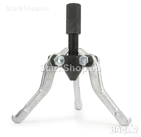  Обратен чук за лагери Mar-Pol, снимка 4 - Други инструменти - 40544027