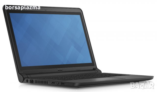 Лаптоп Dell Latitude 3340