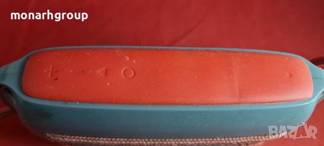 Колонка , снимка 4 - Bluetooth тонколони - 39568973