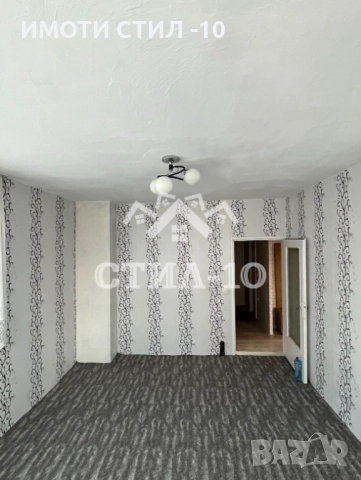 ПРОДАВА 2-СТАЕН АПАРТАМЕНТ, КВ. БОЯН БЪЛГАРАНОВ 2, снимка 2 - Апартаменти - 52089700