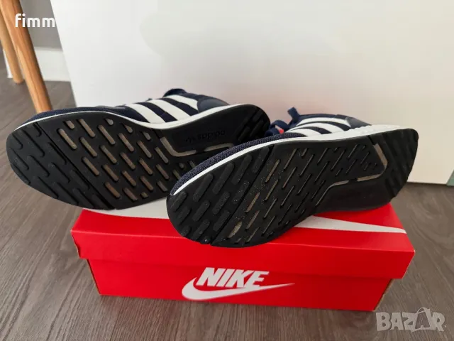 Adidas, No 40, снимка 4 - Маратонки - 47518060