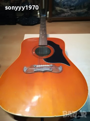 FRAMUS 12 STRING-WEST GERMANY L1904230836, снимка 16 - Китари - 40408919