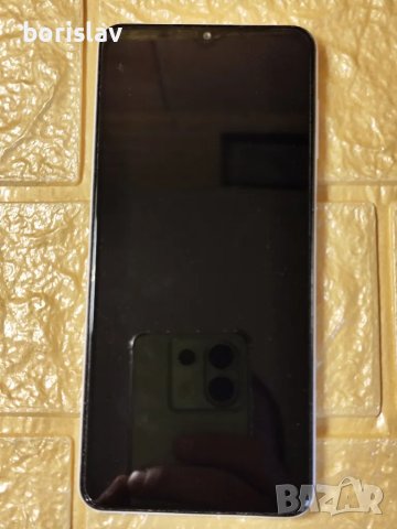 Продавам samsung galaksi a12, снимка 15 - Samsung - 42268846
