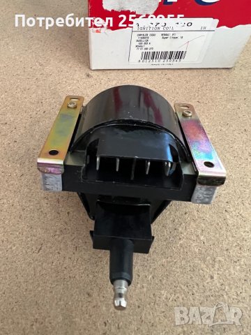 1970120 EPS Запалителна бобина ALPINE JEEP RENAULT VOLVO 1975-2003 OE 7701031135  OE 3287677   , снимка 3 - Части - 37364942