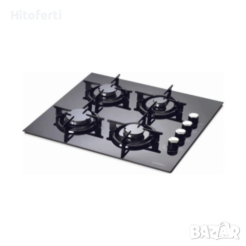 Luxell готварска печка за вграждане