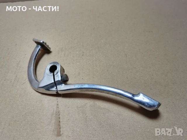 Скоростен Лост За Иж / НОМЕР 1. , снимка 4 - Части - 50636600