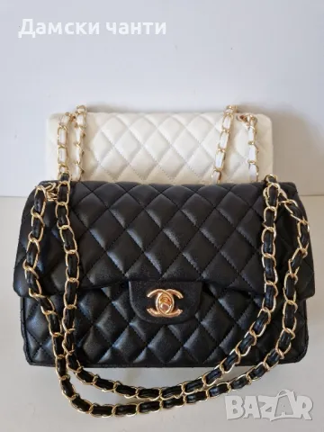дамска чанта, гарантирано качество НОВО, еко кожа 