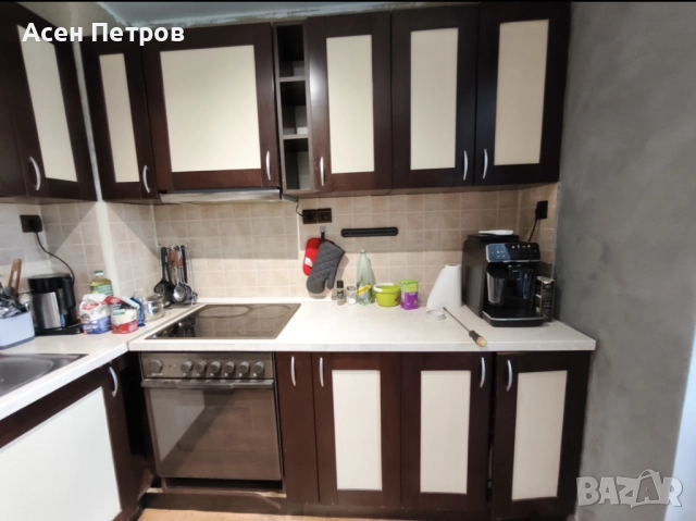 Цяло кухненско оборудване, снимка 3 - Кухни - 52851599