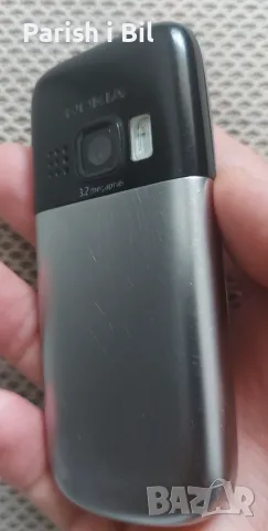 Nokia 6303 I,нокиа 6303i, снимка 6 - Nokia - 40284456