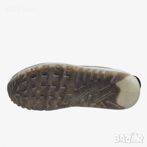 Nike W Air Max 90 , снимка 2 - Маратонки - 37677897