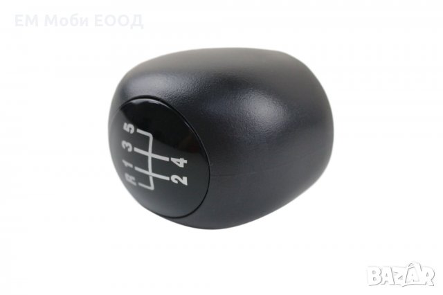 Топка Скоростен Лост Fiat Ducato Citroen Jumper Peugeot Boxer 5/6 скорости, снимка 6 - Аксесоари и консумативи - 32207082