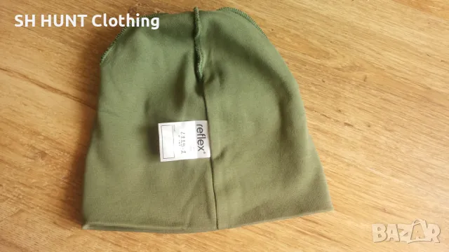 Reflex Hat размер One Size шапка - 1116, снимка 4 - Шапки - 50072626