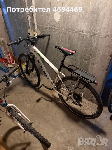 Kolelo 28 sola Velosiped