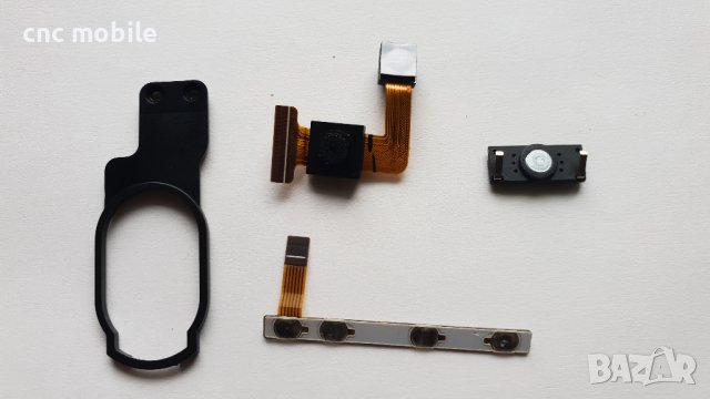 NJOY TURNUS оригинални части и аксесоари , снимка 7 - Таблети - 36611372