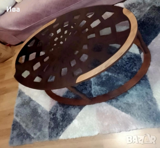 Холна маса от Nani Home 