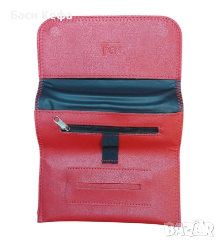 Калъф за Тютюн