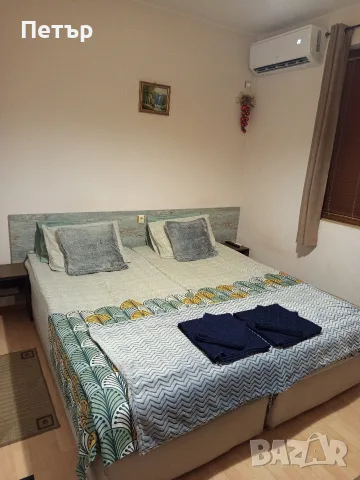 Свободна за Нова Година до 16/18 души , снимка 8 - Селски туризъм и култура - 56228332