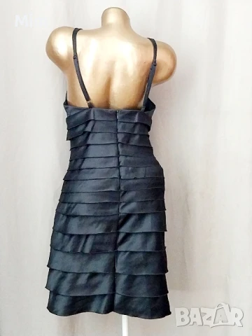 S/L Летни рокли различни модели и цветове , снимка 5 - Рокли - 50957467