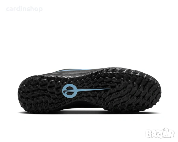 Nike оригинални стоножки, две разцветки, снимка 12 - Футбол - 54341277