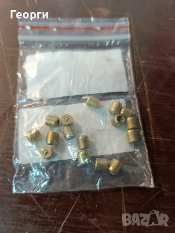 Прес масльонки за струг фреза шлайф металообработващи машини, снимка 7 - Други машини и части - 50790545