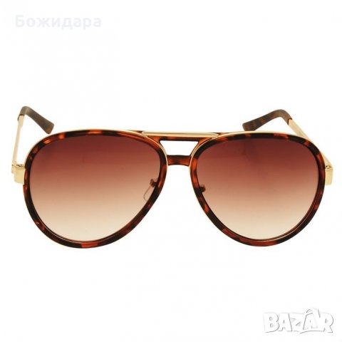 Смели, интересни и достъпни- Стилни и модерни очила  firetratp,внос от Англия , снимка 2 - Слънчеви и диоптрични очила - 30699127