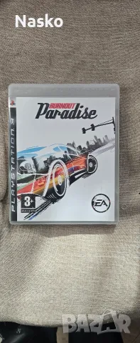PS3 игри GTA4 call of duty , снимка 2 - Игри за PlayStation - 56205205