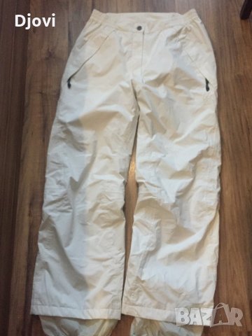 Дамско ски долнище Л HELLY HANSEN