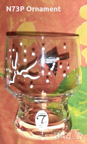 МАРКОВ ШВЕДСКИ СВЕЩНИК. РЪЧНА ИЗРАБОТКА. , снимка 7 - Колекции - 34522517