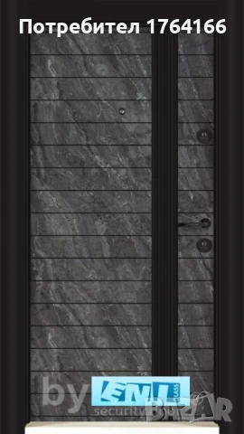 Входни врати, снимка 6 - Входни врати - 50828190