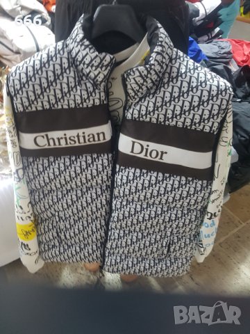 Елеци, снимка 3 - Елеци - 42904040